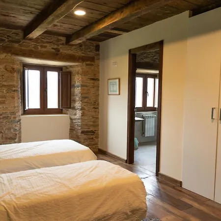 Casa Grande Vilar *