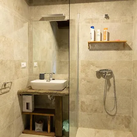 Casa Grande Vilar (Asturias)